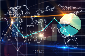 7 Trends Driving Life Sciences in 2015