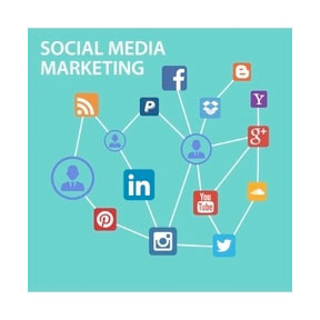 Social Connections