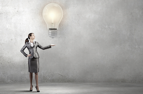 Fierce Women in Biopharma 2016