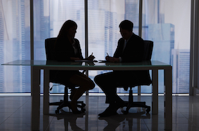 Coaching New CEOs to Best Build Business
