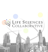 Life Sciences Collaborative's 4th Annual Conference