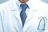 Obama to Nominate Robert Califf to Lead FDA