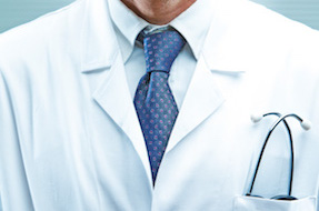 6 Pharma Ads From Past 15 Yrs Were Just What the Dr. Ordered