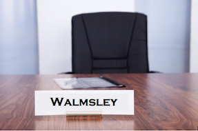 Big Pharma Breakthrough: Choosing Its First Female CEO