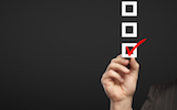 2015 US CEO Survey - PWC