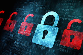 What’s Ahead for Medical Device Cybersecurity in 2016? What’s Ahead for Medical Device Cybersecurity in 2016?