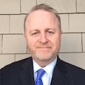CEO Leadership Series: Kenneth L. Londoner, Executive Chairman, BioSig Technologies, Inc.