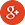 Ashton Tweed on Google+
