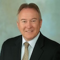 CEO Leadership Series: Graham Lumsden, CEO, Motif Bio plc