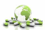 Analyzing the Global Pharmaceutical Industry 2015