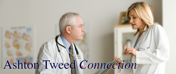 View Ashton Tweed Connection in Browser