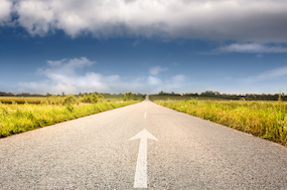 The road to digital success in pharma