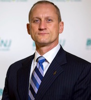 CEO Leadership Series: Christopher J. Schaber, PhD, President and CEO, Soligenix, Inc.