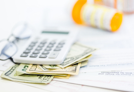 Accounting Pro & Biopharma Expert is Ideal