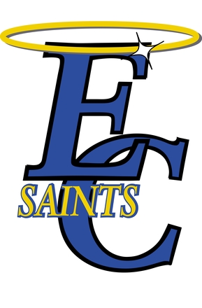 Emmanuel College (Ma) Men's Lacrosse