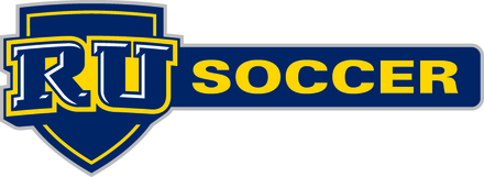 Regis University Men's Soccer