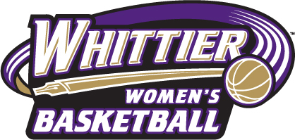 Whittier College Women's Basketball
