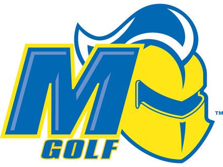 Madonna University Women's Golf