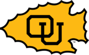 Ottawa University Kansas Men's Track And Field