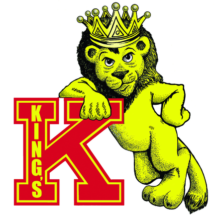 King's College (Pa) Women's Soccer