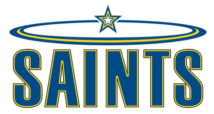 Siena Heights University Women's Lacrosse