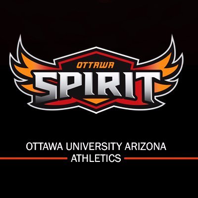 Ottawa University Arizona Women's Soccer