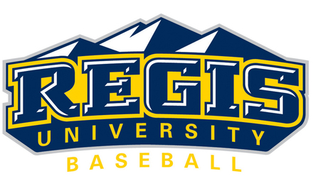 Regis University Men's Baseball
