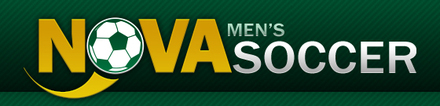 Northern Virginia Community College Men's Soccer
