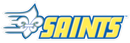 Limestone College Women's Soccer