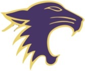 St. Catherine University Women's Soccer