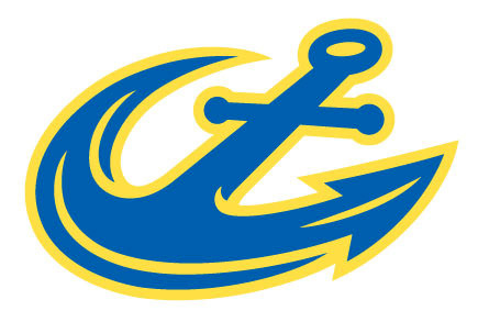 Maine Maritime Academy Women's Lacrosse