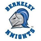 Berkeley College Woodland Park Men's Soccer