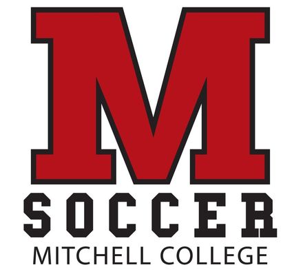 Mitchell College Women's Soccer