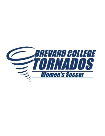 Brevard College Women's Soccer