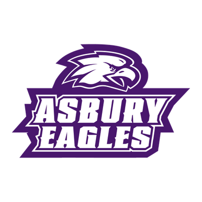Asbury College Women's Soccer