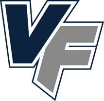 University of Valley Forge Women's Soccer