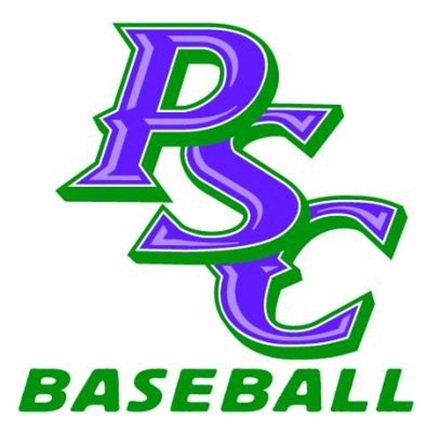 Prairie State College Men's Baseball