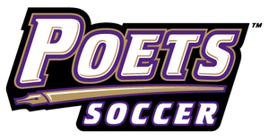 Story soccer logo