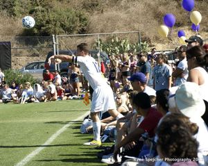 Story 374772 278580555515506 100000906914284 866129 2108631678 n