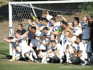 Story 384429 278580408848854 100000906914284 866126 2060237968 n