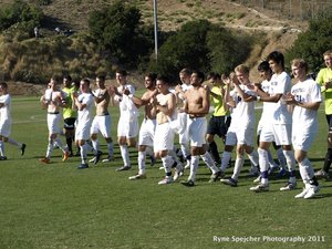 Story 305434 10150535479127785 538547784 11357522 509488444 n