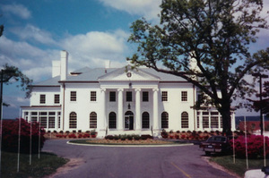 Story rosary hall  albertus magnus college medium