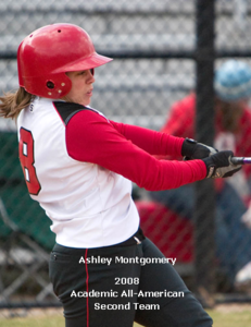 Story ashley montgomery 2008 2