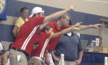 Large_ccchamps09