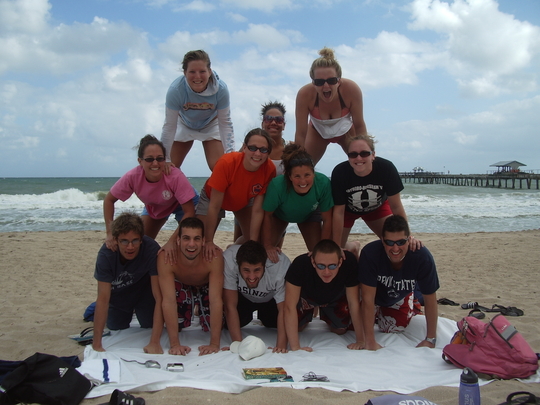 Large_2006_fl_pyramid