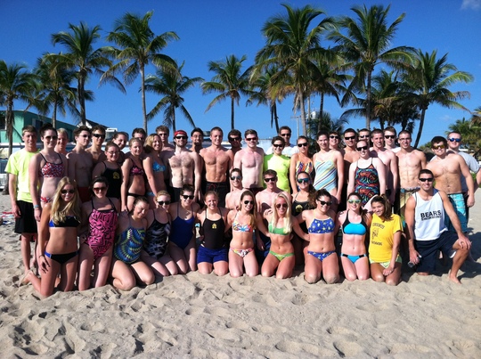 Large_teampic2012