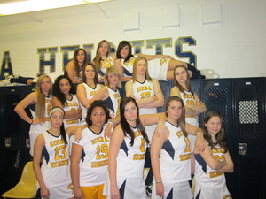 Story lax jan2012 016