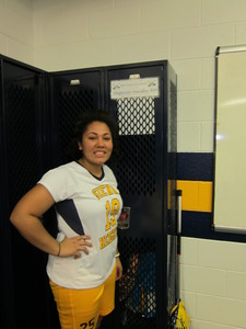 Story lax jan2012 017