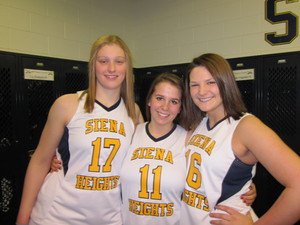 Story lax jan2012 024