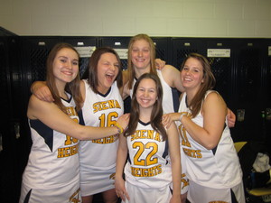 Story lax jan2012 025